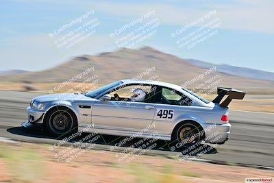 media/Mar-21-2025-Speed District (Fri) [[ac493b06ce]]/On Track/